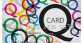 Pay with qCard